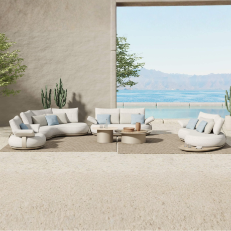 set-calla-higold-33212-tavolina1-ansore-71set-calla-higold-33212-tavolina1-ansore-71-big-0