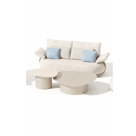 set-calla-higold-33212-tavolina1-ansore-71set-calla-higold-33212-tavolina1-ansore-71-big-4