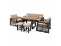set-kopshti-3112-stool-cappucino-small-0