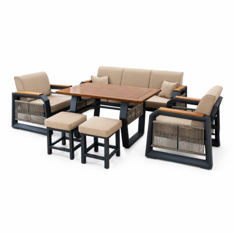 set-kopshti-3112-stool-cappucino-big-0