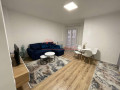 apartament-11-me-qira-tek-rruga-dritan-hoxha-tirane-small-0