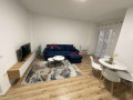 apartament-11-me-qira-tek-rruga-dritan-hoxha-tirane-small-3
