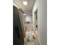 apartament-11-me-qira-tek-rruga-dritan-hoxha-tirane-small-4