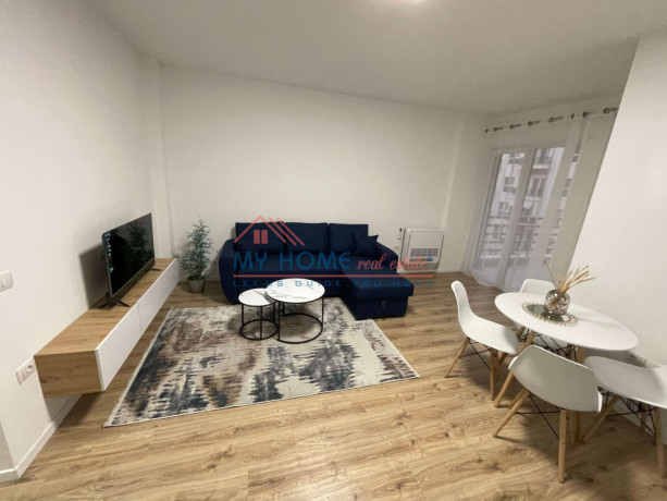 apartament-11-me-qira-tek-rruga-dritan-hoxha-tirane-big-3