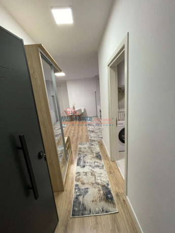 apartament-11-me-qira-tek-rruga-dritan-hoxha-tirane-big-4