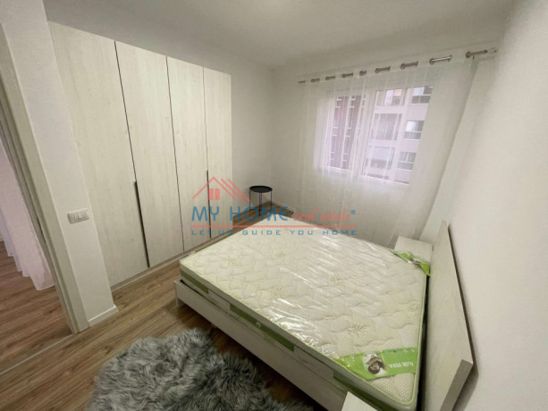 apartament-11-me-qira-tek-rruga-dritan-hoxha-tirane-big-1