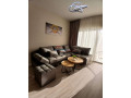 apartament-21-me-qira-te-zogu-i-zi-tirane-small-2