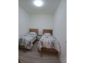 apartament-21-me-qira-te-zogu-i-zi-tirane-small-1