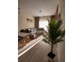 apartament-21-me-qira-te-zogu-i-zi-tirane-small-4