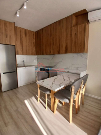 apartament-21-me-qira-te-zogu-i-zi-tirane-big-3