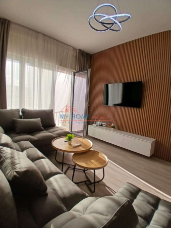 apartament-21-me-qira-te-zogu-i-zi-tirane-big-0