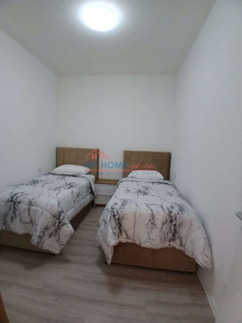 apartament-21-me-qira-te-zogu-i-zi-tirane-big-1