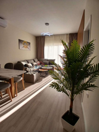 apartament-21-me-qira-te-zogu-i-zi-tirane-big-4