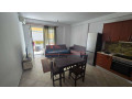 apartament-21-me-qera-kodra-e-diellit-ne-tirane-small-2