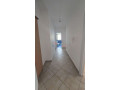 apartament-21-me-qera-kodra-e-diellit-ne-tirane-small-1