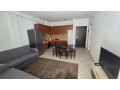 apartament-21-me-qera-kodra-e-diellit-ne-tirane-small-0