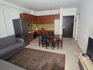 Apartament 2+1 me qera Kodra e Diellit ne Tirane