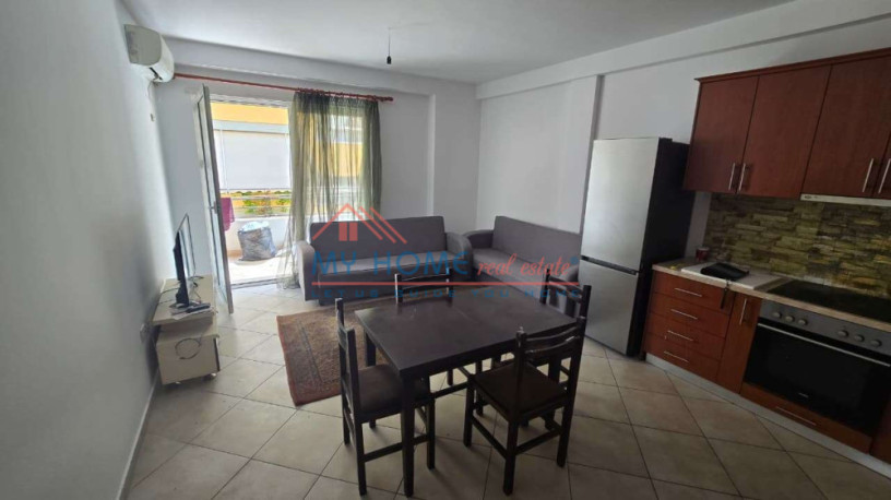 apartament-21-me-qera-kodra-e-diellit-ne-tirane-big-2