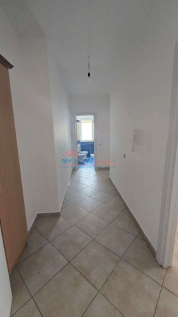 apartament-21-me-qera-kodra-e-diellit-ne-tirane-big-1