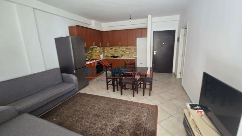 apartament-21-me-qera-kodra-e-diellit-ne-tirane-big-0