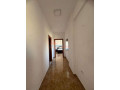 apartament-11-ne-shitje-tek-kodra-e-diellit-ne-tirane-small-3