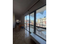 apartament-11-ne-shitje-tek-kodra-e-diellit-ne-tirane-small-2