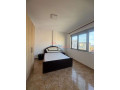 apartament-11-ne-shitje-tek-kodra-e-diellit-ne-tirane-small-4