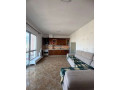 apartament-11-ne-shitje-tek-kodra-e-diellit-ne-tirane-small-0