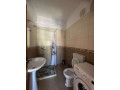 apartament-11-ne-shitje-tek-kodra-e-diellit-ne-tirane-small-1