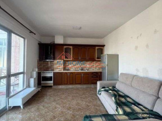 Apartament 1+1 ne shitje tek Kodra e Diellit ne Tirane