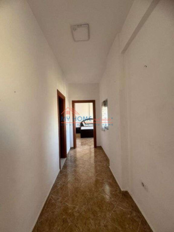 apartament-11-ne-shitje-tek-kodra-e-diellit-ne-tirane-big-3