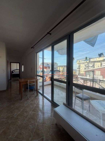 apartament-11-ne-shitje-tek-kodra-e-diellit-ne-tirane-big-2