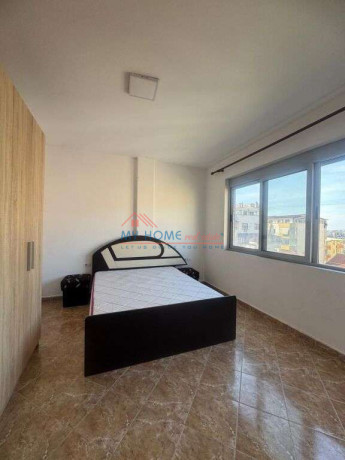 apartament-11-ne-shitje-tek-kodra-e-diellit-ne-tirane-big-4