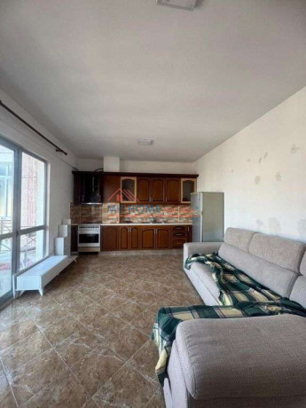 apartament-11-ne-shitje-tek-kodra-e-diellit-ne-tirane-big-0