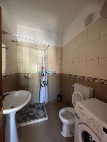 apartament-11-ne-shitje-tek-kodra-e-diellit-ne-tirane-big-1