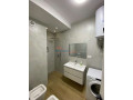 apartament-11-me-qera-don-bosko-ne-tirane-small-3
