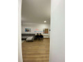 apartament-11-me-qera-don-bosko-ne-tirane-small-4