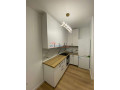 apartament-11-me-qera-don-bosko-ne-tirane-small-1