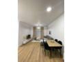 apartament-11-me-qera-don-bosko-ne-tirane-small-0