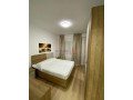 apartament-11-me-qera-don-bosko-ne-tirane-small-2