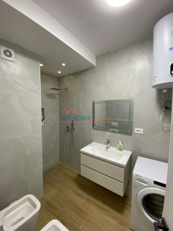 apartament-11-me-qera-don-bosko-ne-tirane-big-3