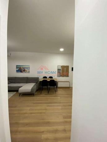 apartament-11-me-qera-don-bosko-ne-tirane-big-4