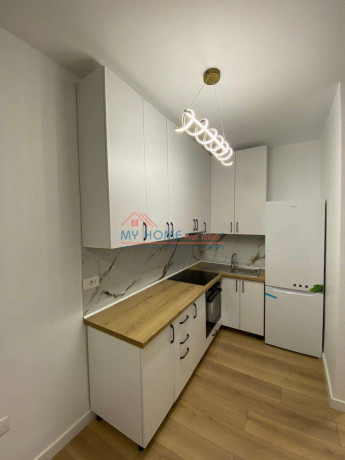apartament-11-me-qera-don-bosko-ne-tirane-big-1