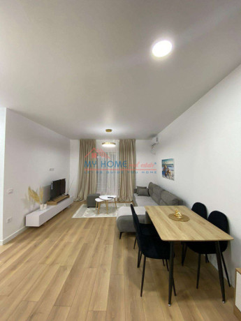 apartament-11-me-qera-don-bosko-ne-tirane-big-0