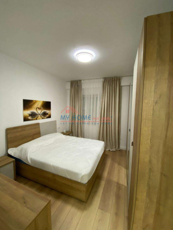 apartament-11-me-qera-don-bosko-ne-tirane-big-2