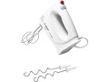 mikser-bosch-mfq3010-small-0