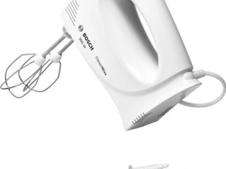 MIKSER BOSCH MFQ3010