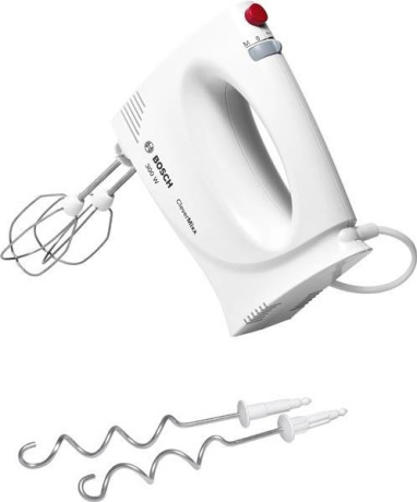 mikser-bosch-mfq3010-big-0