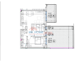 apartament-21-ne-shitje-residenca-kodra-e-diellit-ne-tirane-small-3