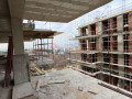 apartament-21-ne-shitje-residenca-kodra-e-diellit-ne-tirane-small-1